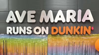 Ave Maria Customer Appreciation, 5360 Ave Maria Blvd., Saturday, March 21st