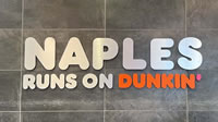 Naples Customer Appreciation, 13600 Immokalee Rd., Saturday, April 18th