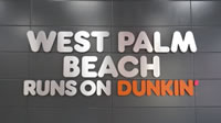 West Palm Beach Grand Opening, 2087 W.P.B.L Blvd., Friday May 1st