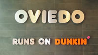 Oviedo Grand Opening