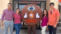 Lake Nona Customer Appreciation, Saturday, May 16th