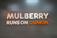 Mulberry Grand Opening, 5930 Imperial PKWY, Saturday, June 27th