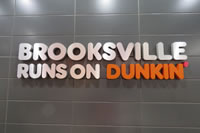 Brooksville Grand Opening, 17036 Cortez Blvd., Saturday, July 25th