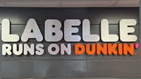 Labelle Customer Appreciation, Saturday, November 23, 2024