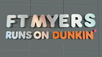 Ft Myers Grand Opening, Saturday, December 21st