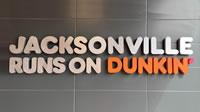 Jadksonville Grand Reopening, 10379 Atlantic Blvd., Saturday, February 22, 2025