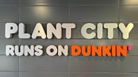 Plant City Grand Opening, 2307 James L. Redman Pkwy, Saturday, March 8, 2025