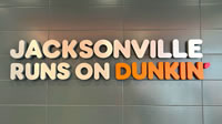 Jacksonville Grand Opening, 4975 Sweetgrass Place3, Saturday, March 30, 2025
