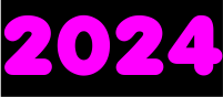 image2024